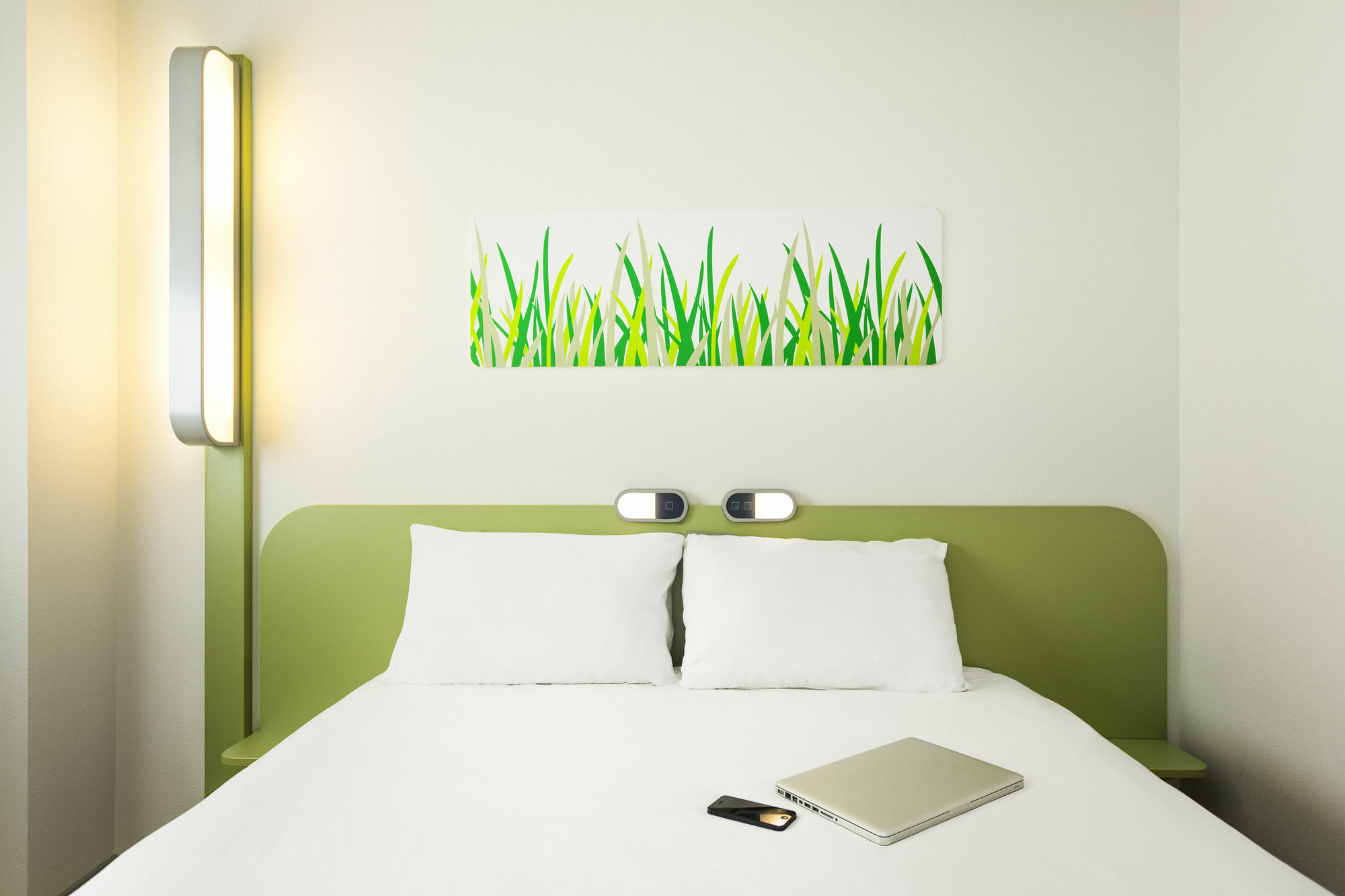 Ibis Budget Haguenau Strasbourg Nord Zewnętrze zdjęcie