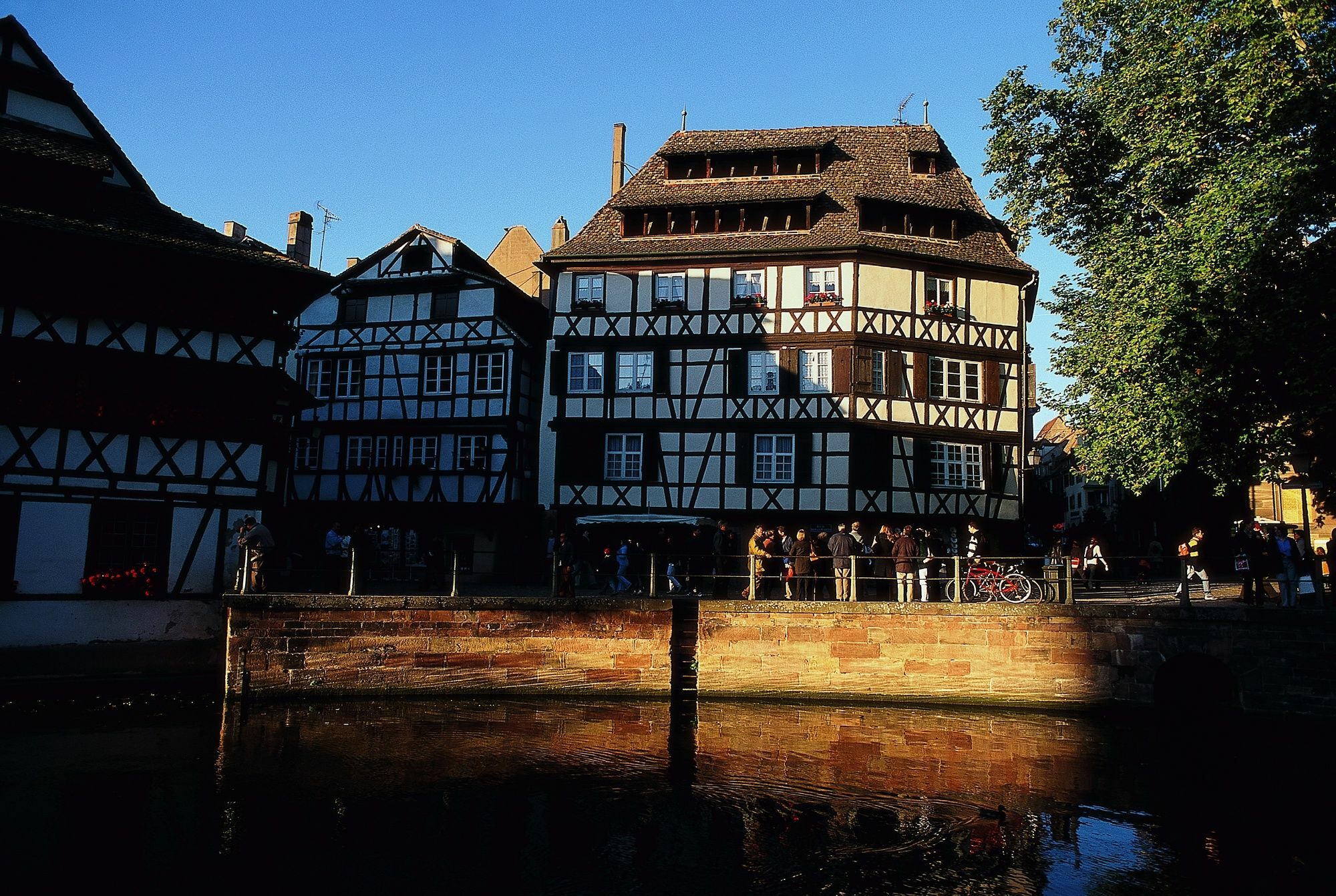 Ibis Budget Haguenau Strasbourg Nord Zewnętrze zdjęcie