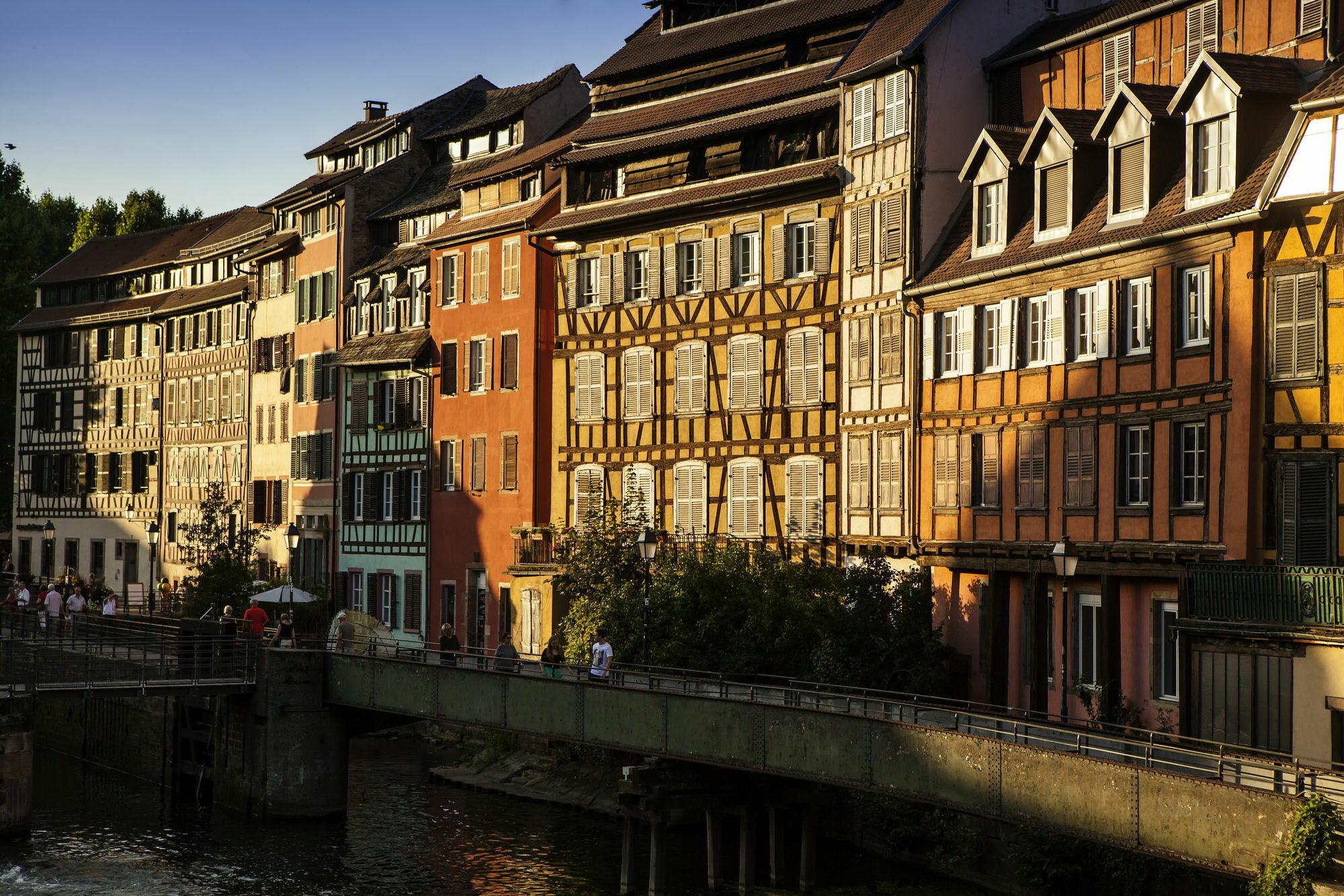 Ibis Budget Haguenau Strasbourg Nord Zewnętrze zdjęcie